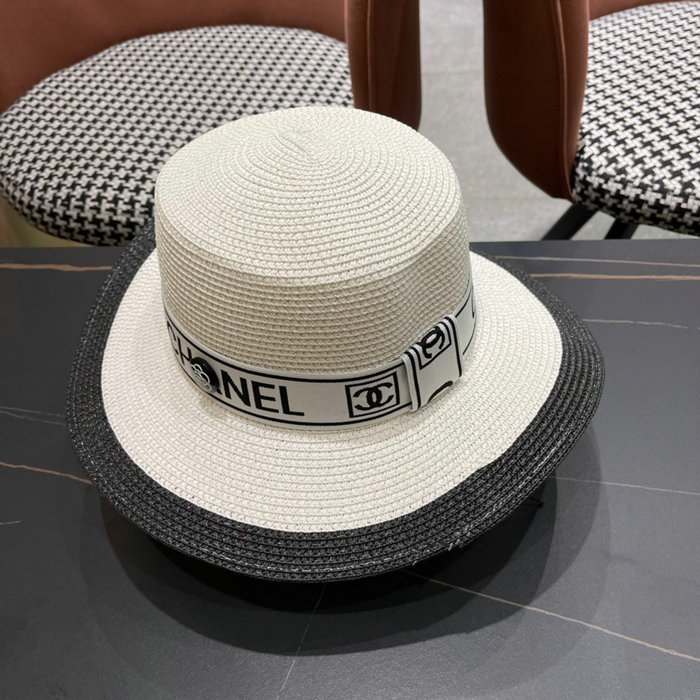 Chanel Hat WHC71609