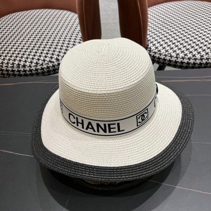 Chanel Hat WHC71609