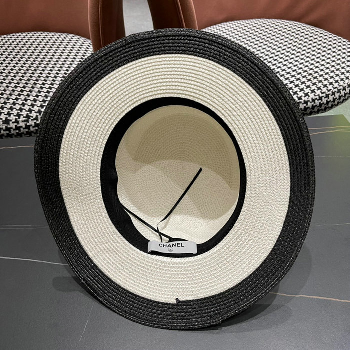 Chanel Hat WHC71609