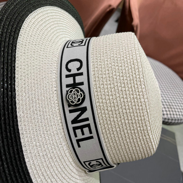 Chanel Hat WHC71609