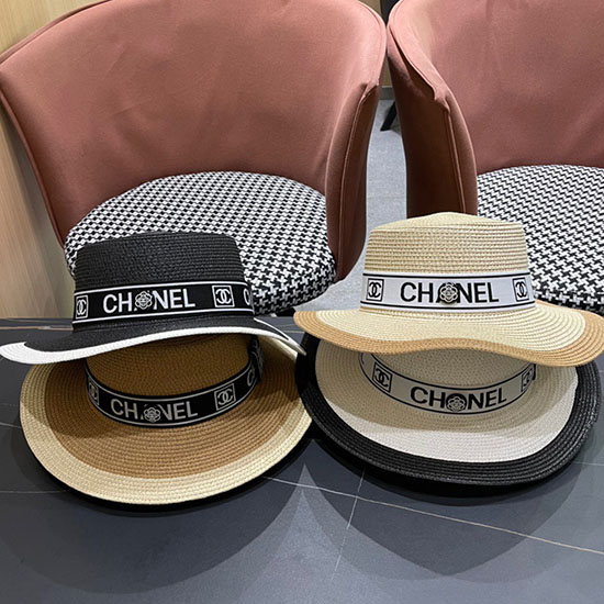 Chanel Hat WHC71609
