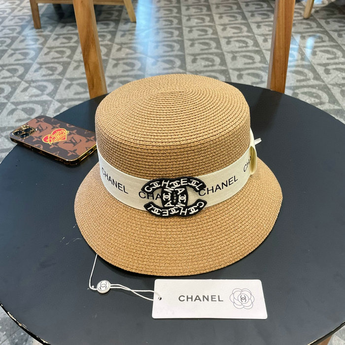 Chanel Hat WHC71610