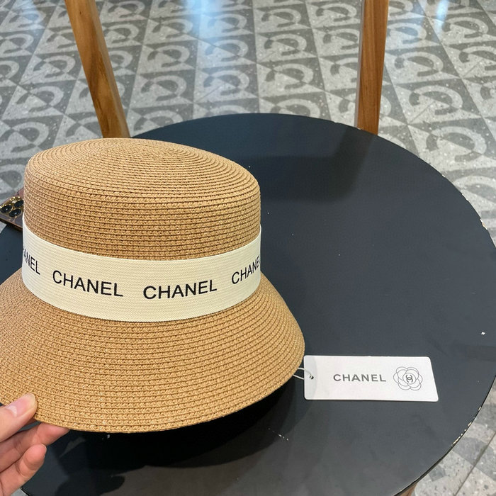 Chanel Hat WHC71610