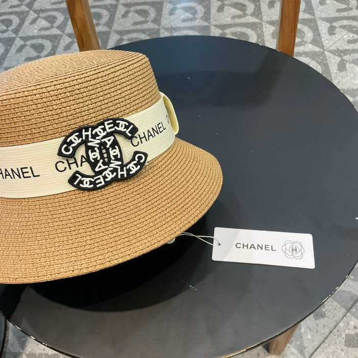 Chanel Hat WHC71610