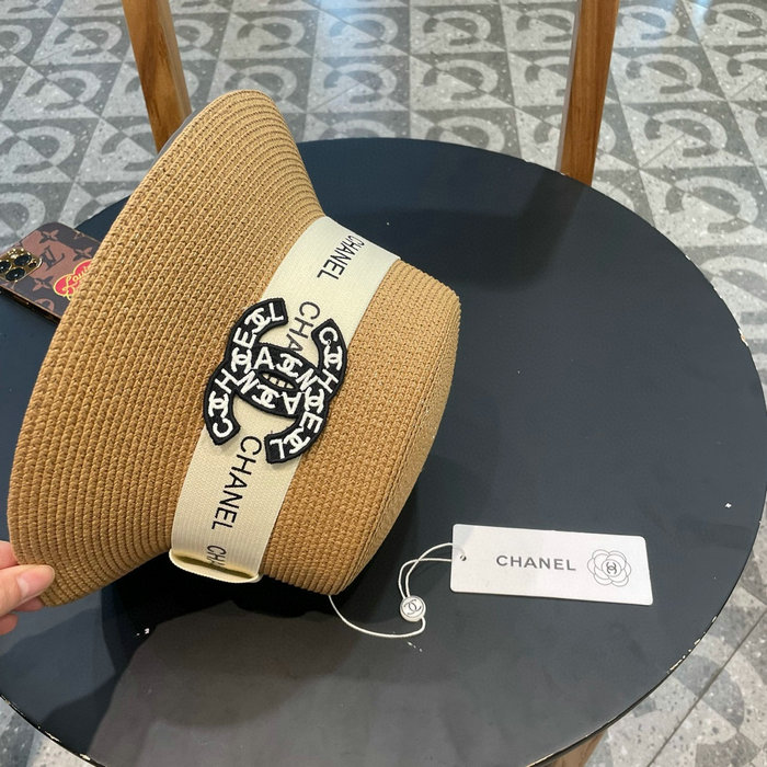 Chanel Hat WHC71610