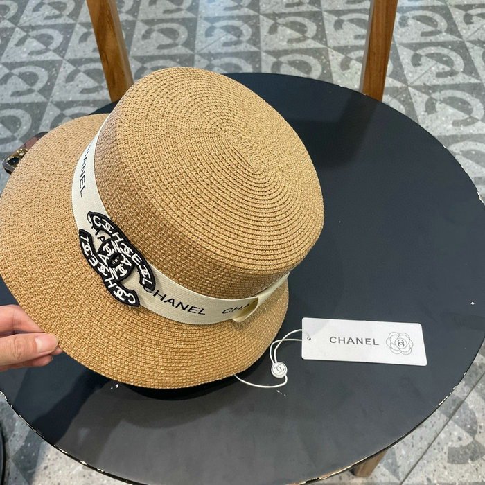 Chanel Hat WHC71610