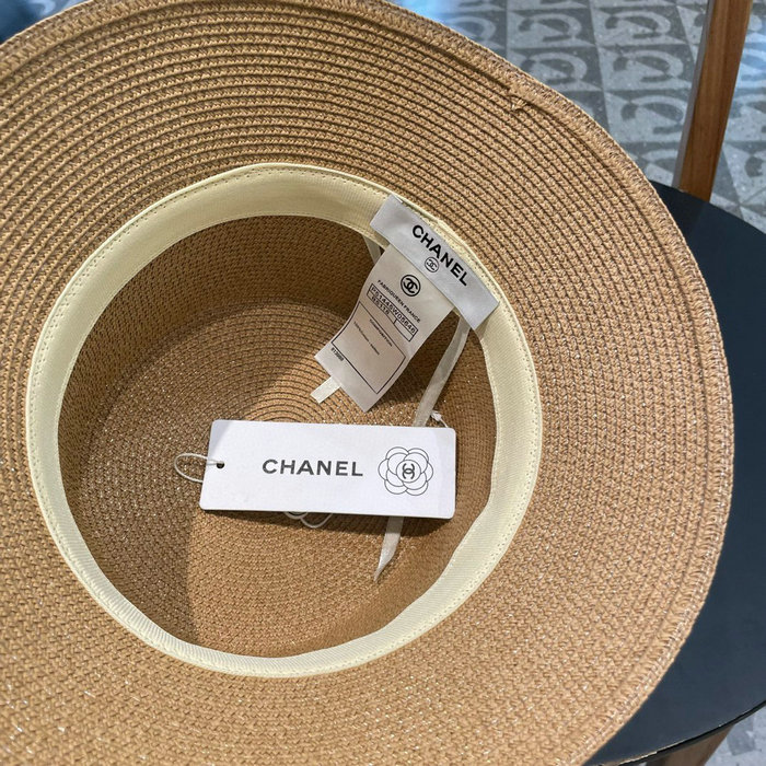 Chanel Hat WHC71610