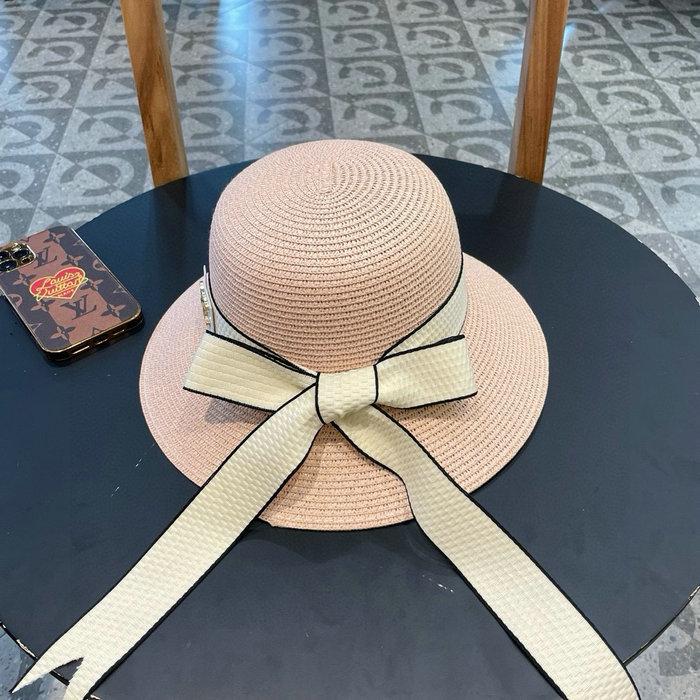 Chanel Hat WHC71611