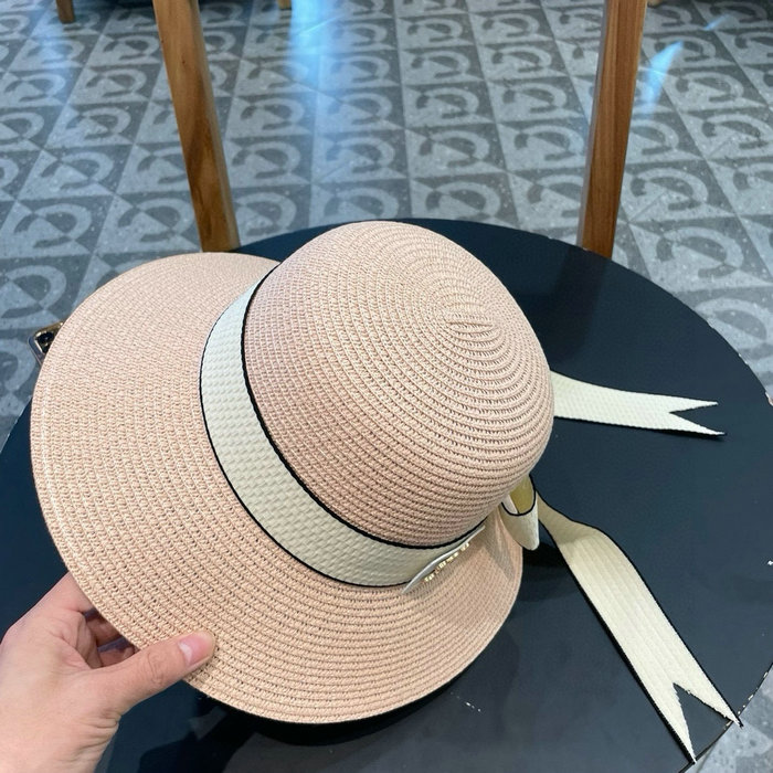 Chanel Hat WHC71611