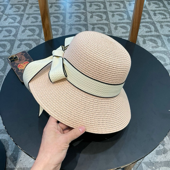 Chanel Hat WHC71611