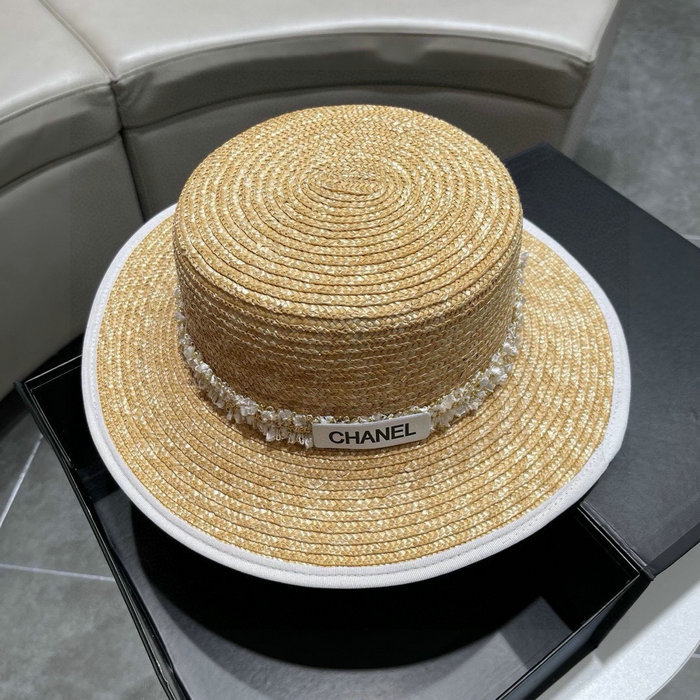 Chanel Hat WHC71612