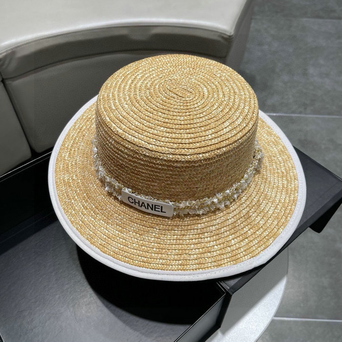 Chanel Hat WHC71612