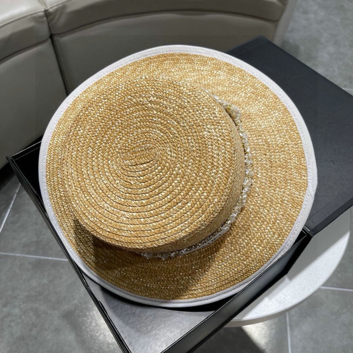 Chanel Hat WHC71612