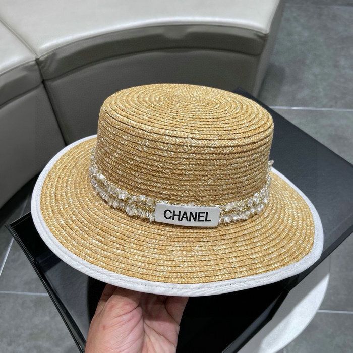 Chanel Hat WHC71612