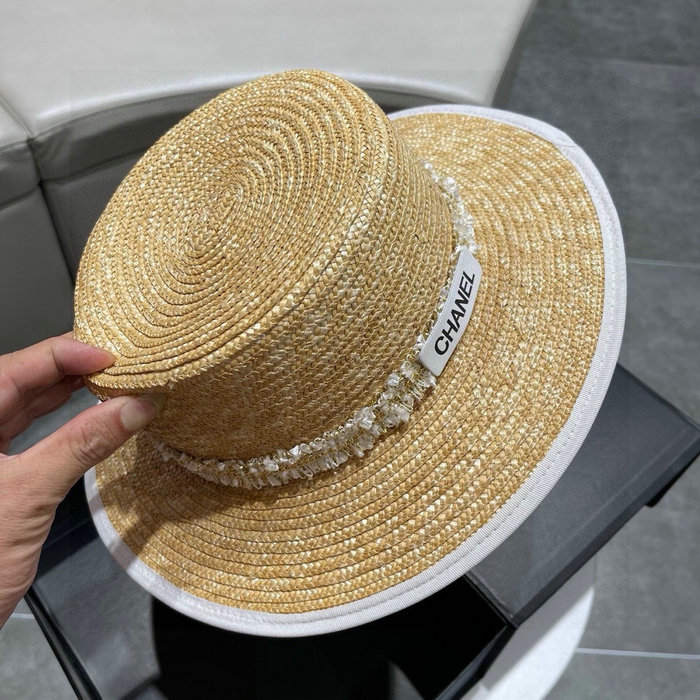 Chanel Hat WHC71612