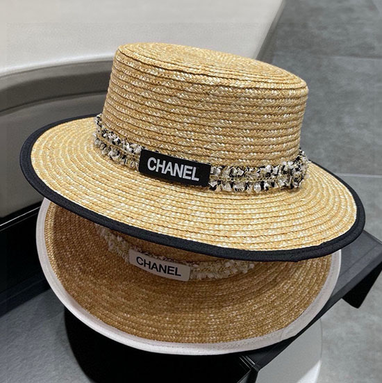 Chanel Hat WHC71612