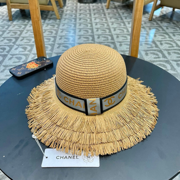 Chanel Hat WHC71613