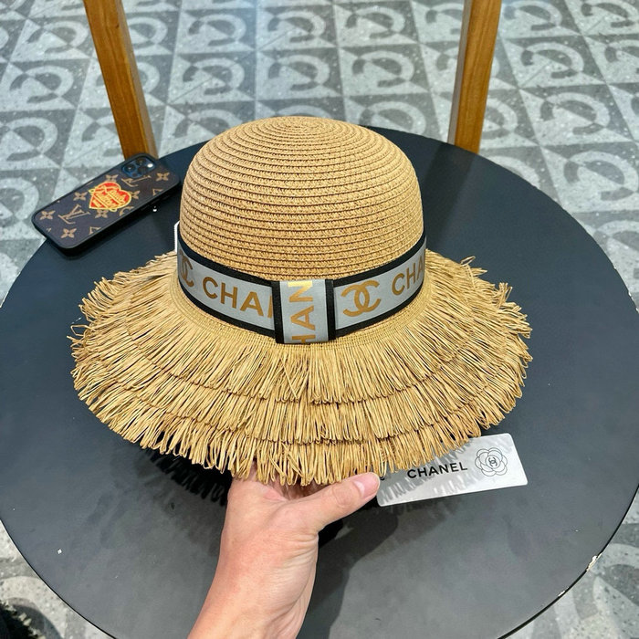 Chanel Hat WHC71613