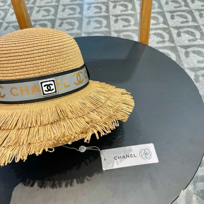 Chanel Hat WHC71613