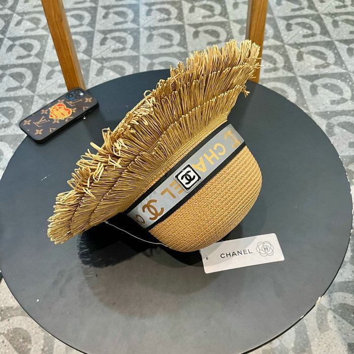 Chanel Hat WHC71613