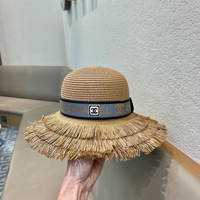 Chanel Hat WHC71613