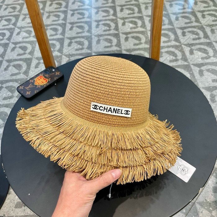 Chanel Hat WHC71614