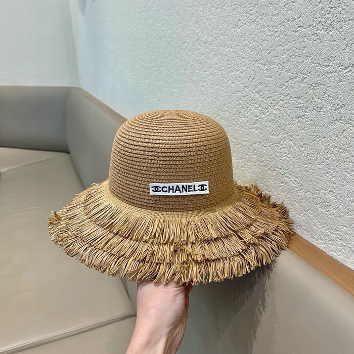 Chanel Hat WHC71614