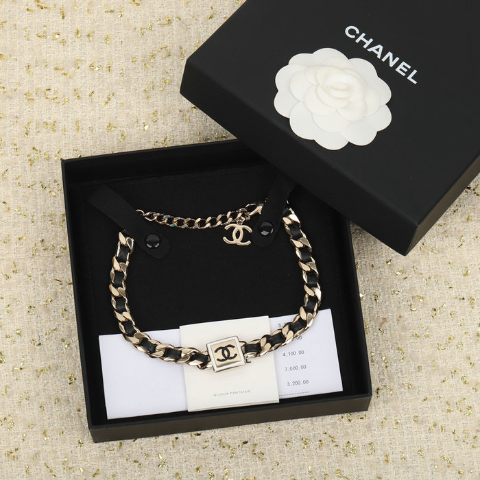 Chanel Necklace CN71603