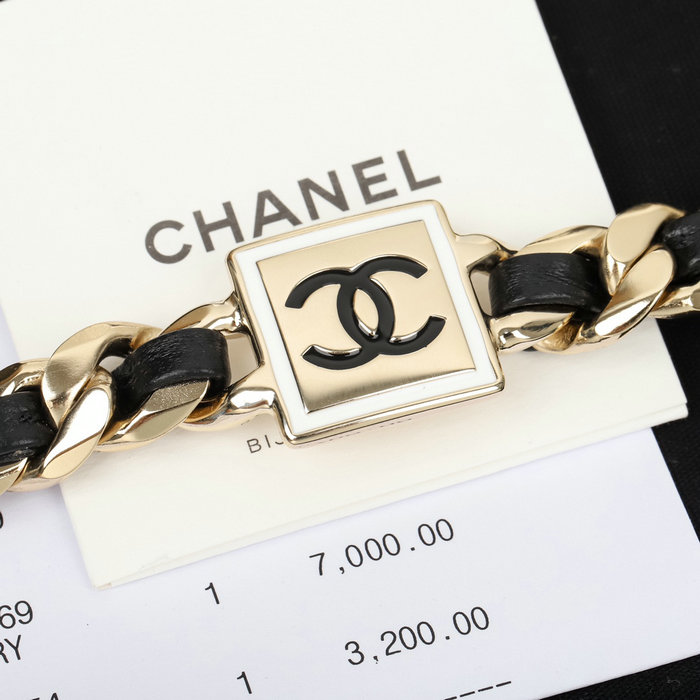 Chanel Necklace CN71603