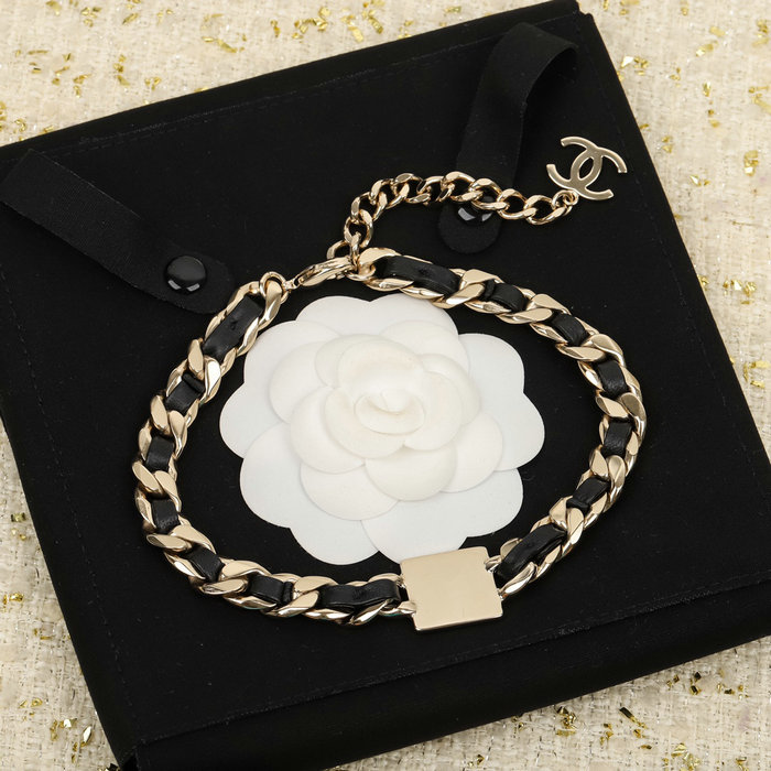 Chanel Necklace CN71603