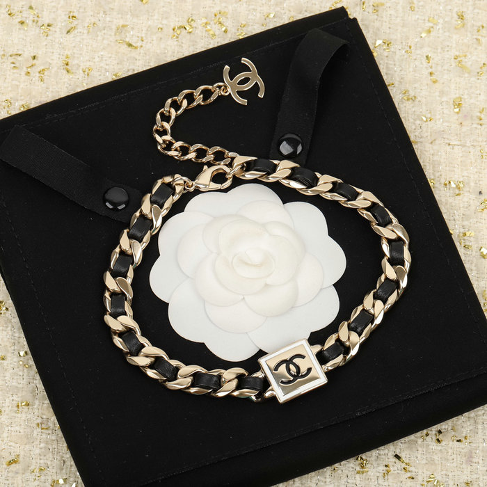 Chanel Necklace CN71603