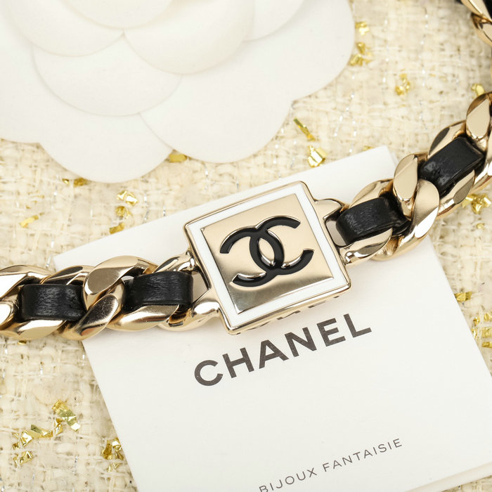 Chanel Necklace CN71603