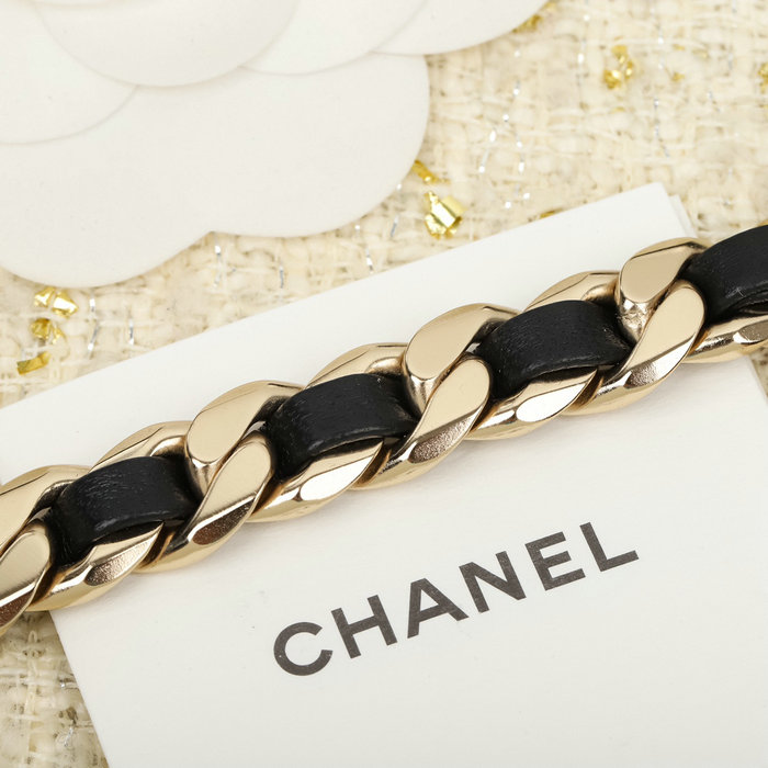 Chanel Necklace CN71603