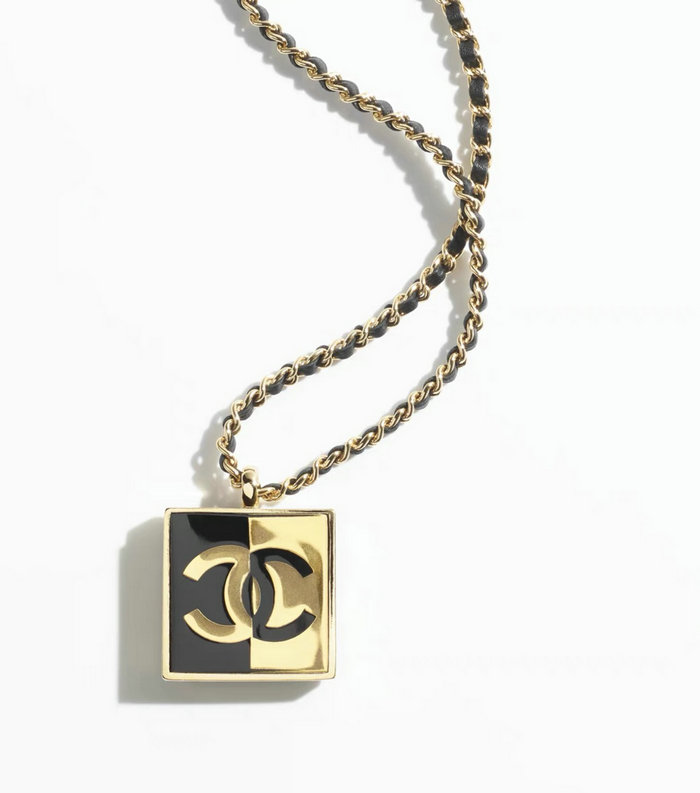 Chanel Necklace CN71806