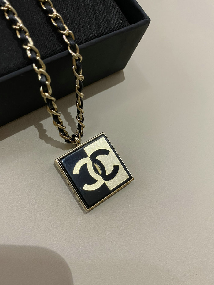 Chanel Necklace CN71806