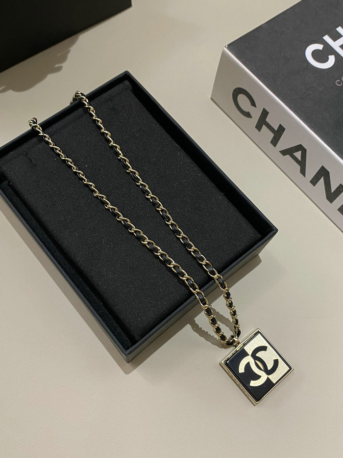 Chanel Necklace CN71806