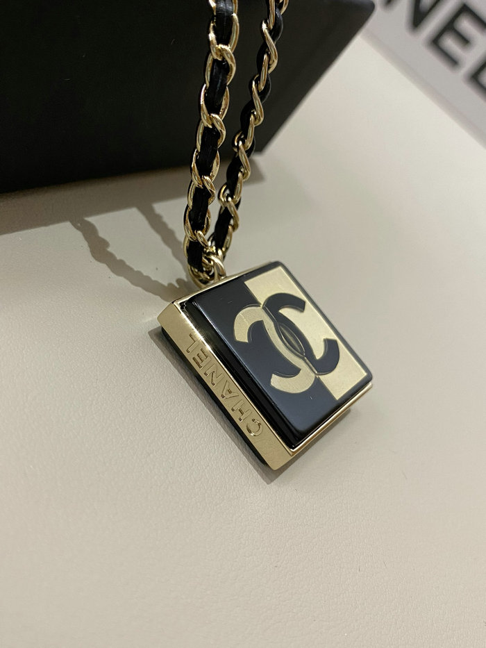 Chanel Necklace CN71806