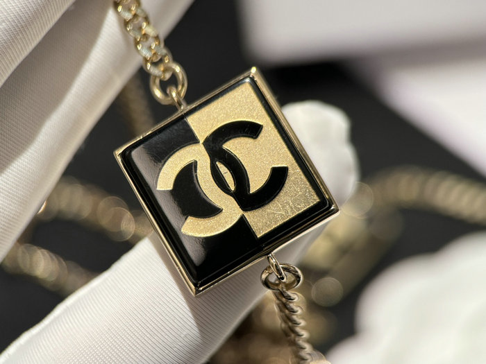 Chanel Necklace CN71807