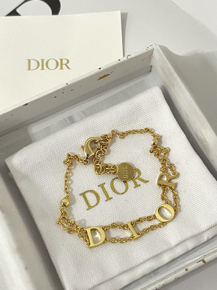 Dior Bracelet DB71801