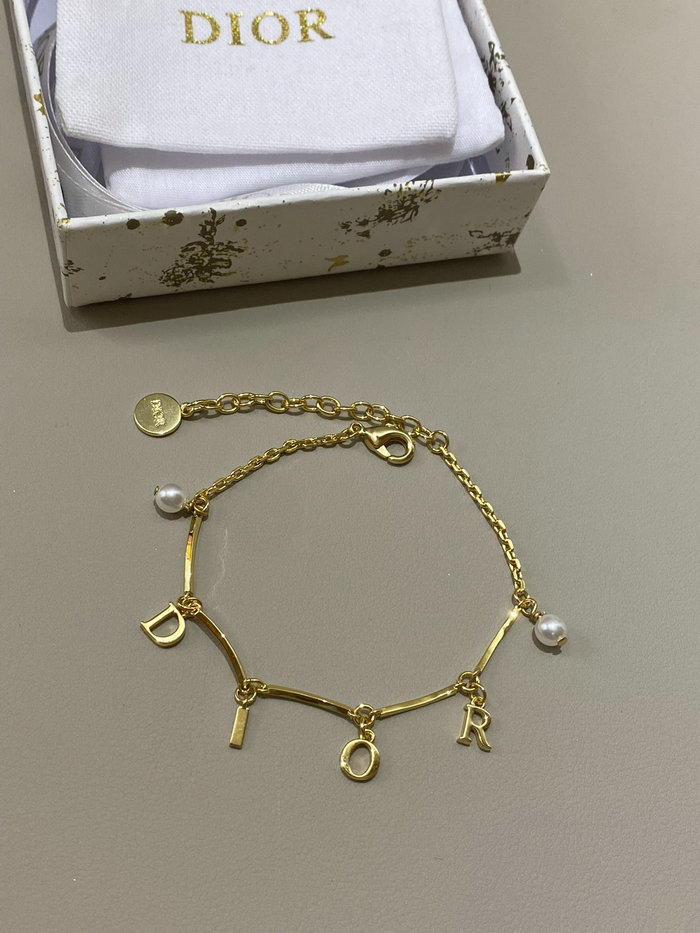 Dior Bracelet DB71802