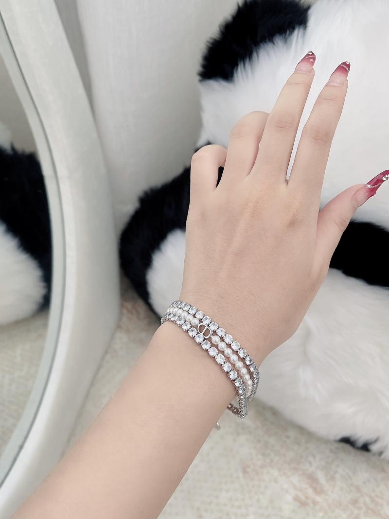 Dior Bracelet DB72801