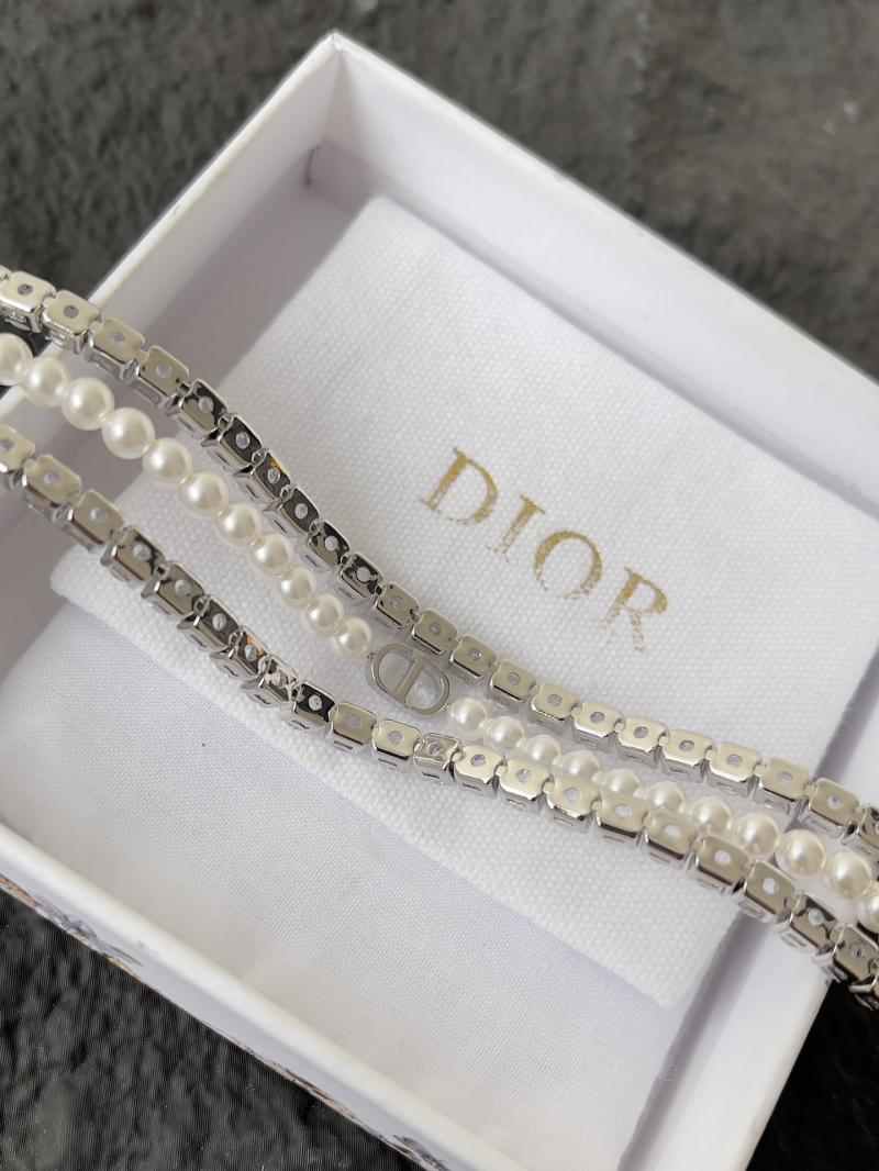 Dior Bracelet DB72801