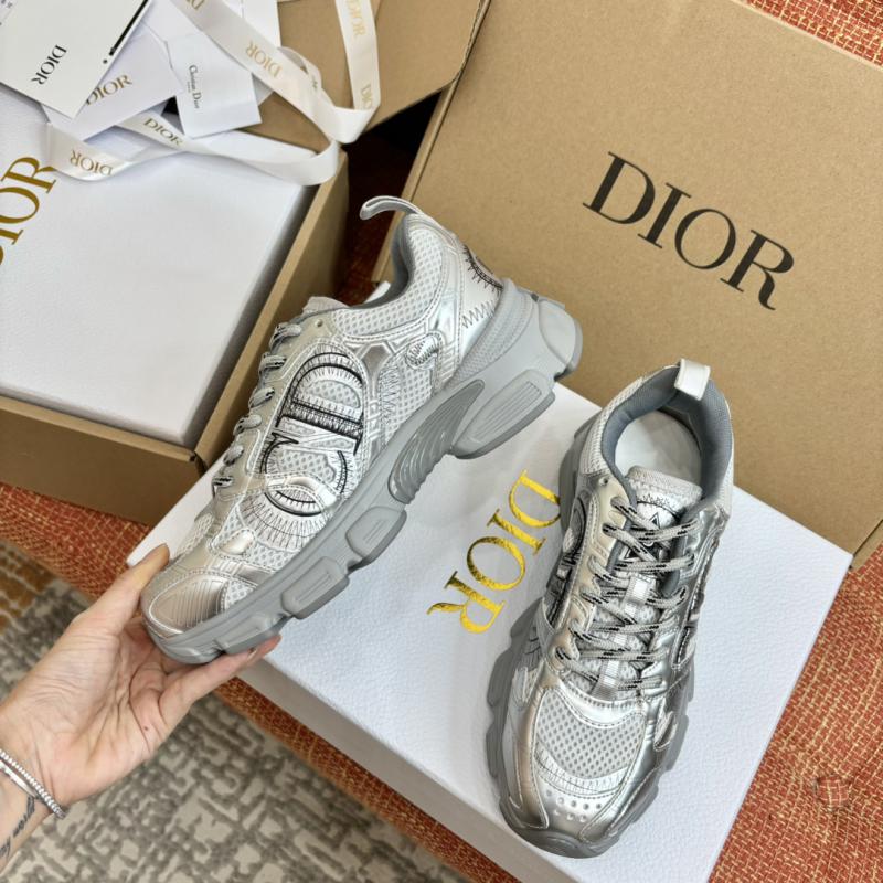 Dior Chrono Sneakers SDS72805