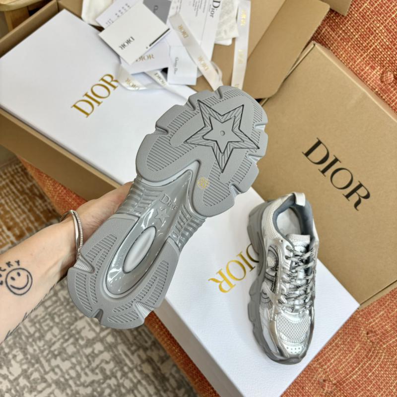 Dior Chrono Sneakers SDS72805