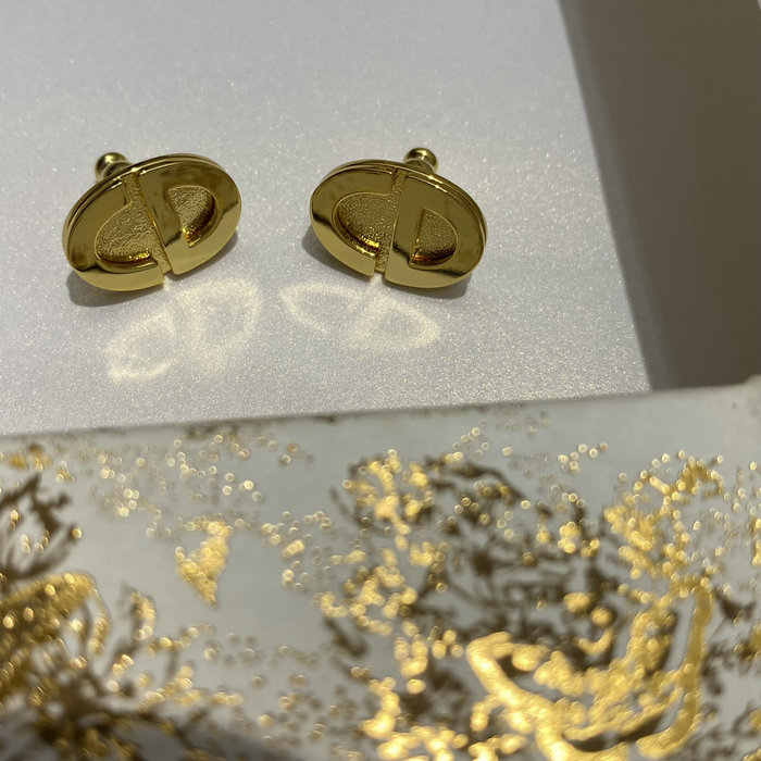 Dior Earrings DE71807