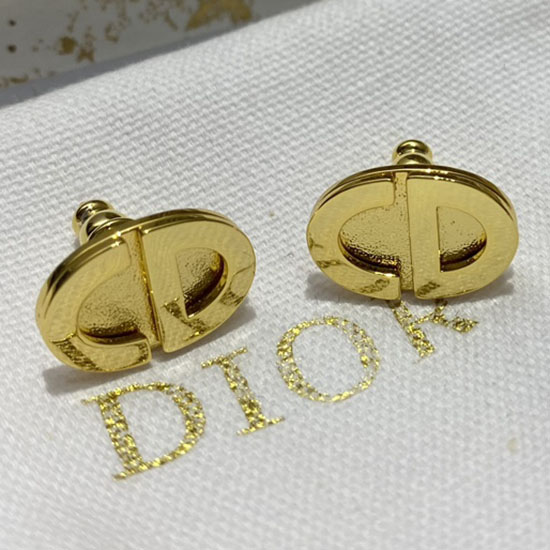 Dior Earrings DE71807