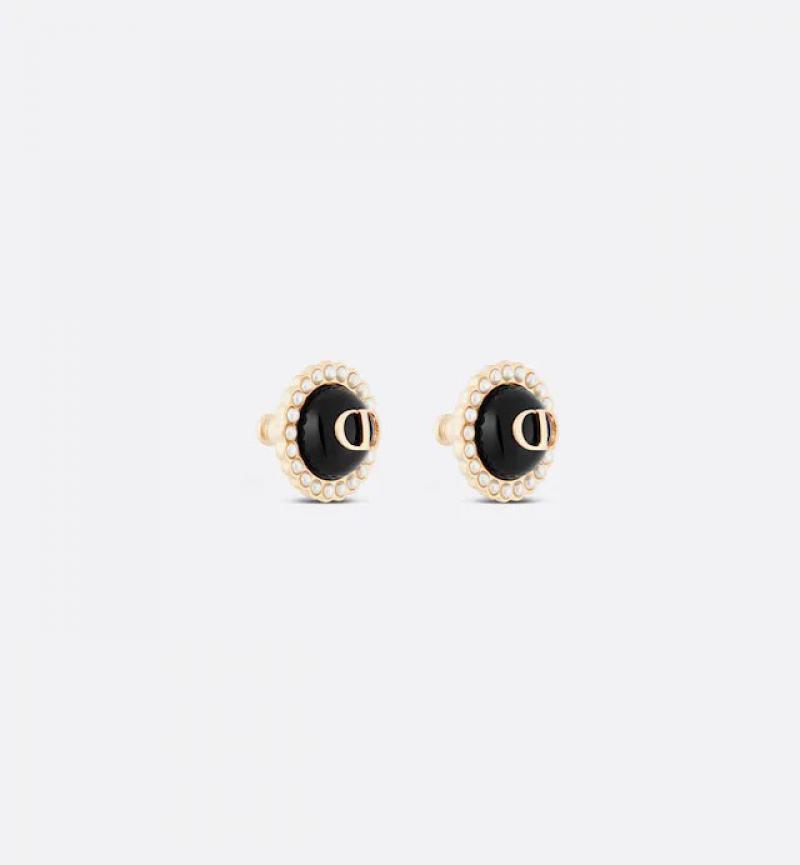 Dior Earrings DE72803