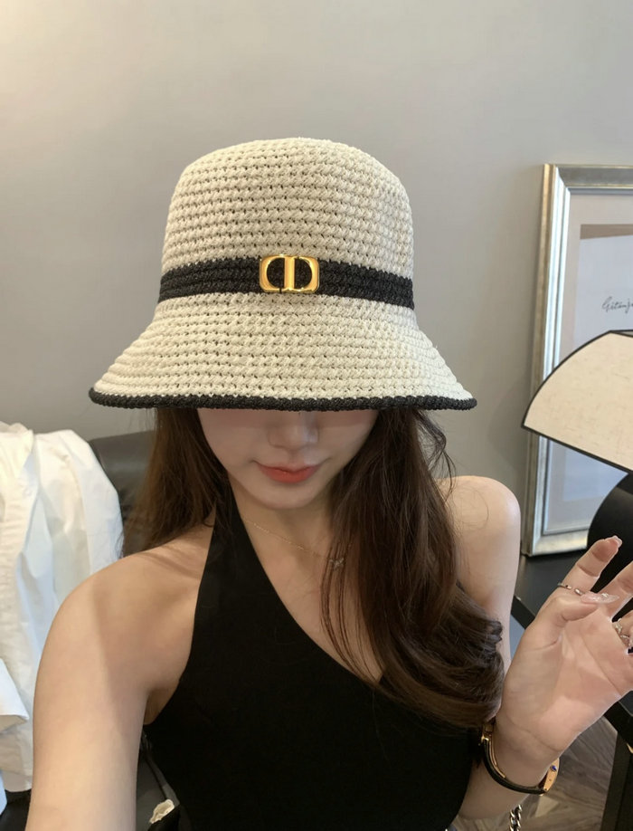 Dior Hat WHD71601