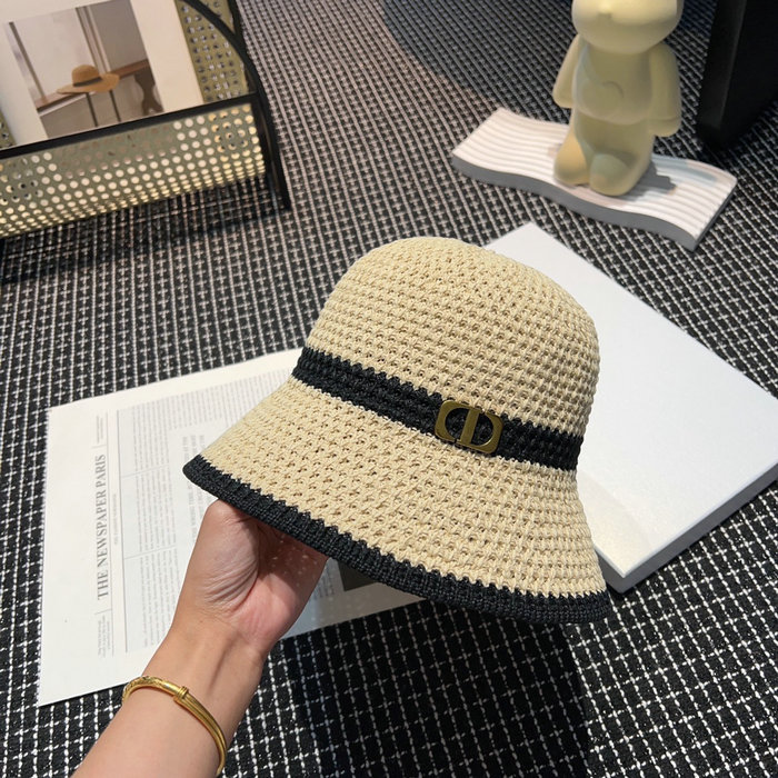 Dior Hat WHD71601