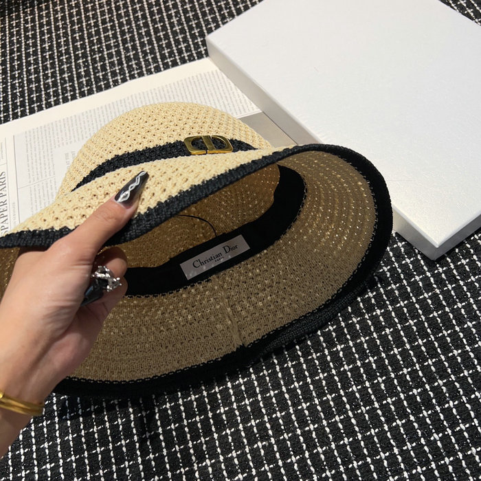 Dior Hat WHD71601